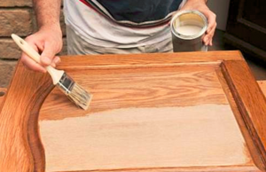 木器家具涂料方向是溶剂型，水性、粉末，还是UV？